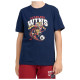 4F TSHIRT